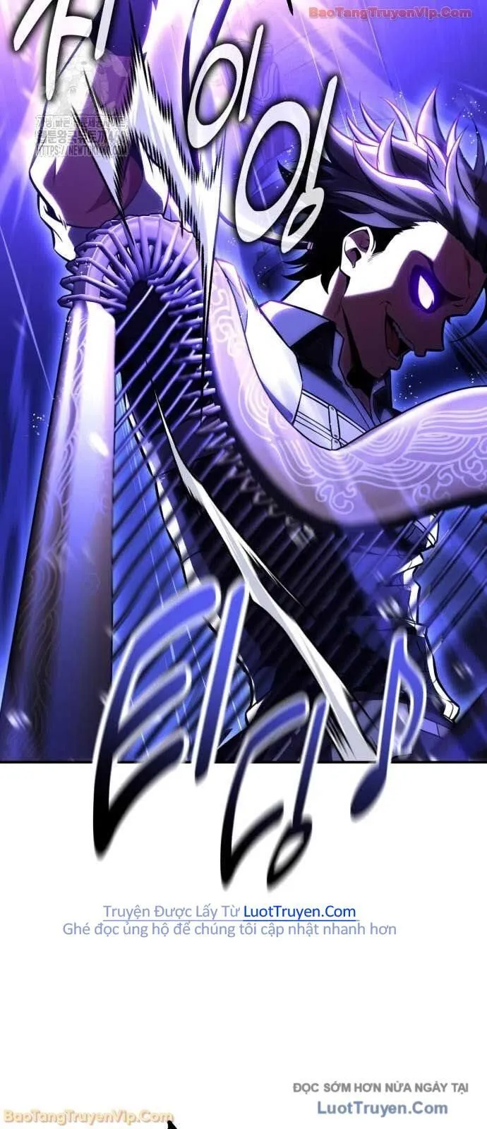 Trang 106