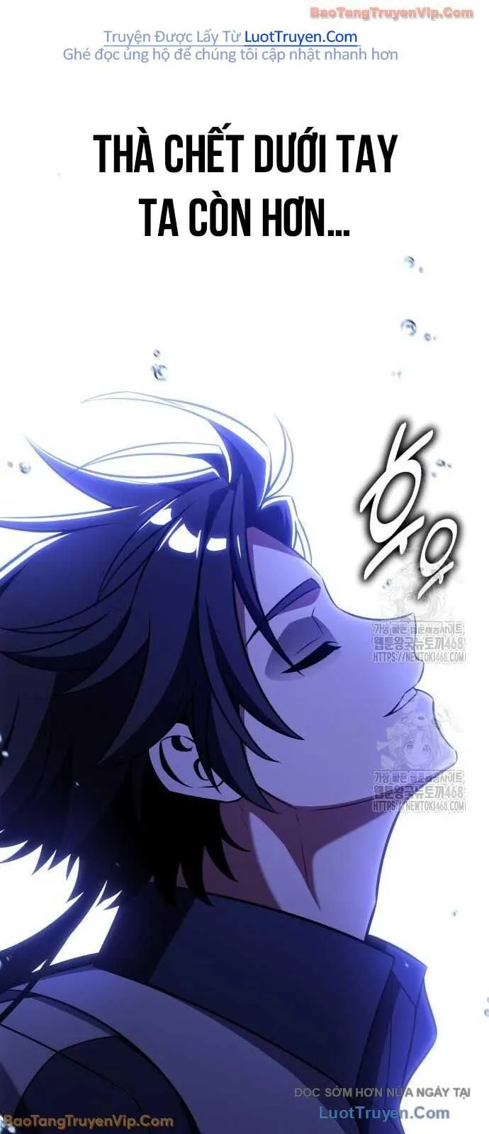 Trang 113
