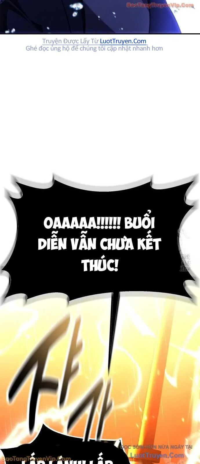 Trang 114