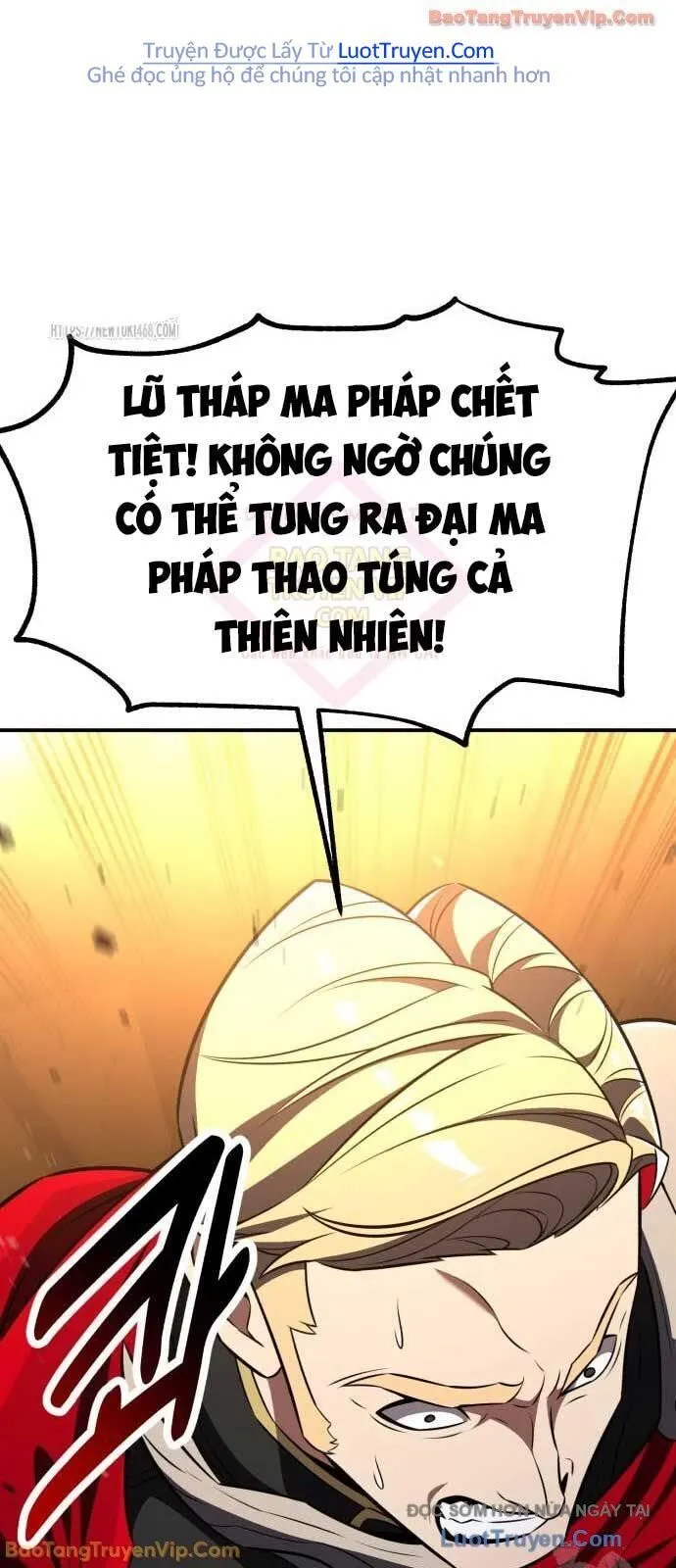 Trang 120