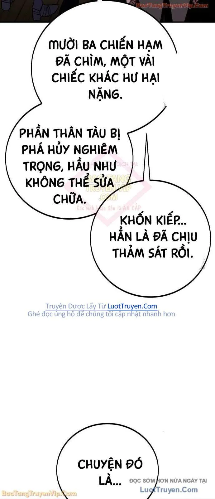 Trang 123