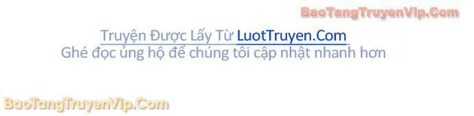 Trang 131