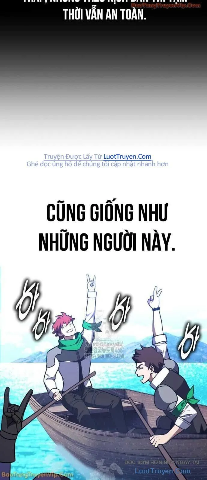 Trang 151