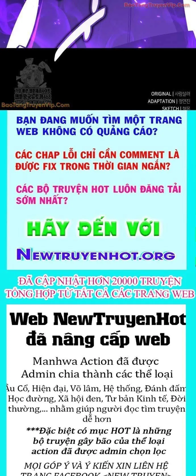 Trang 160