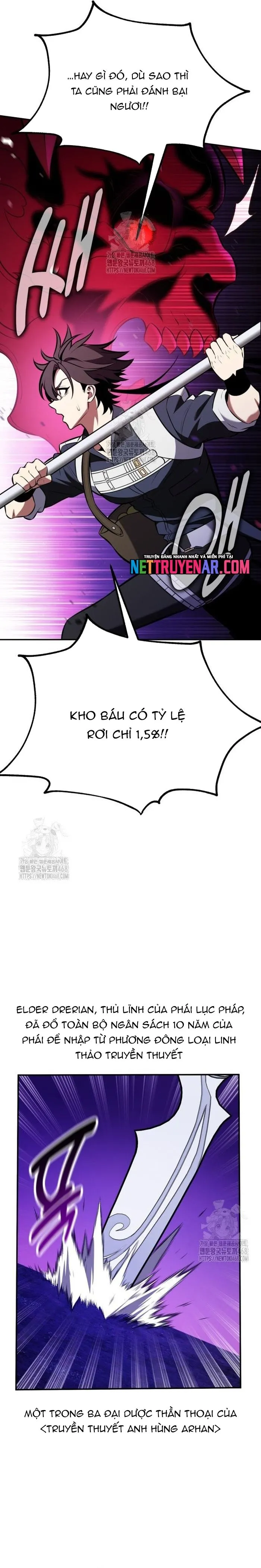Trang 48