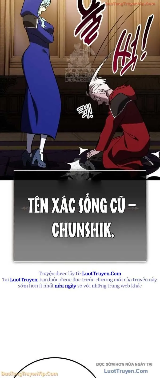 Trang 69