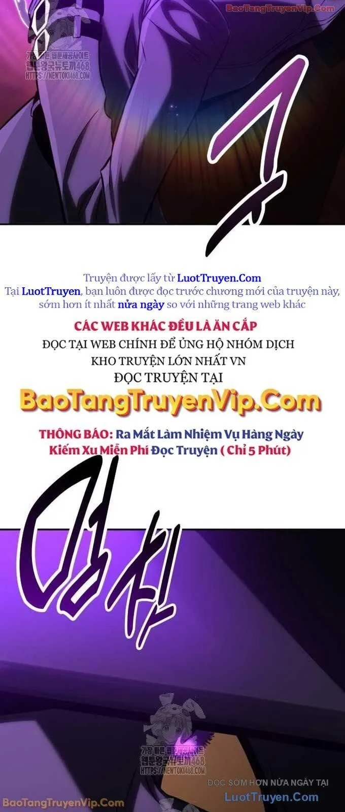 Trang 113