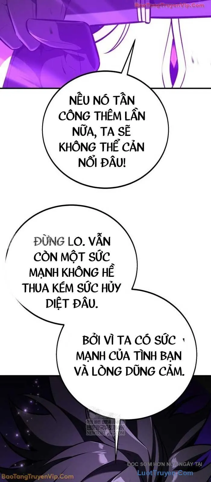 Trang 77