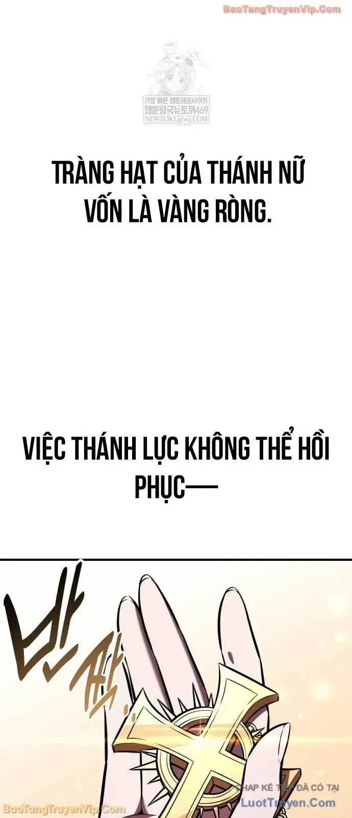 Trang 78