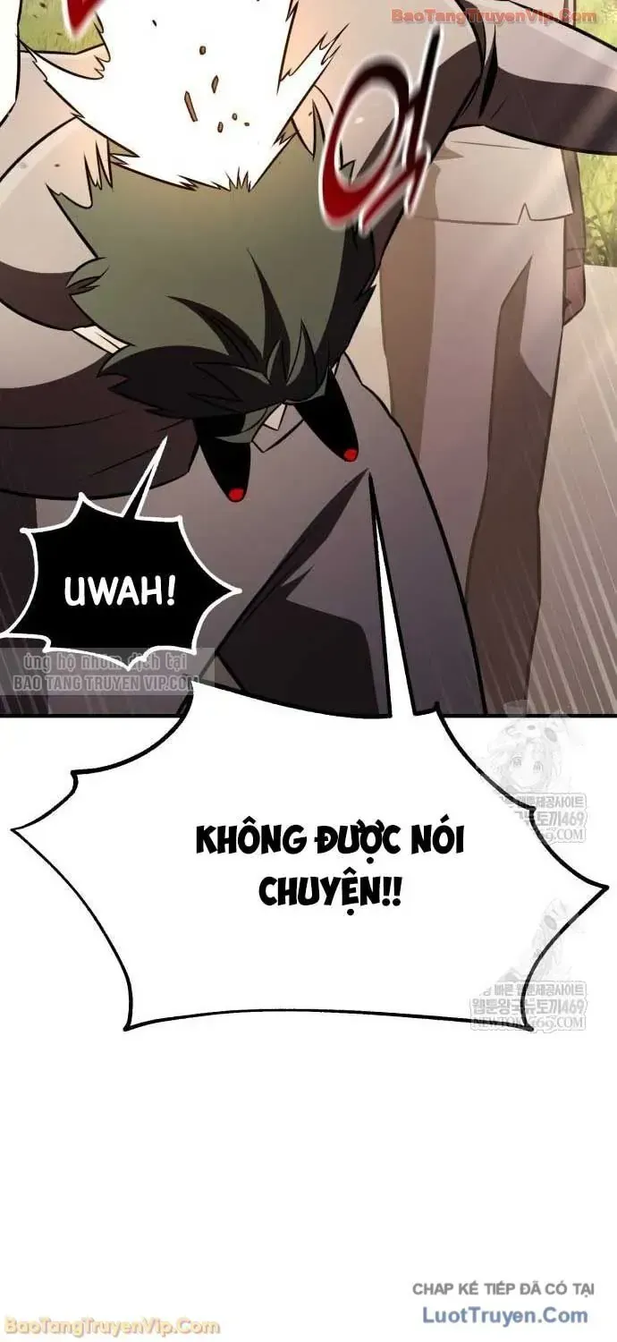 Trang 93