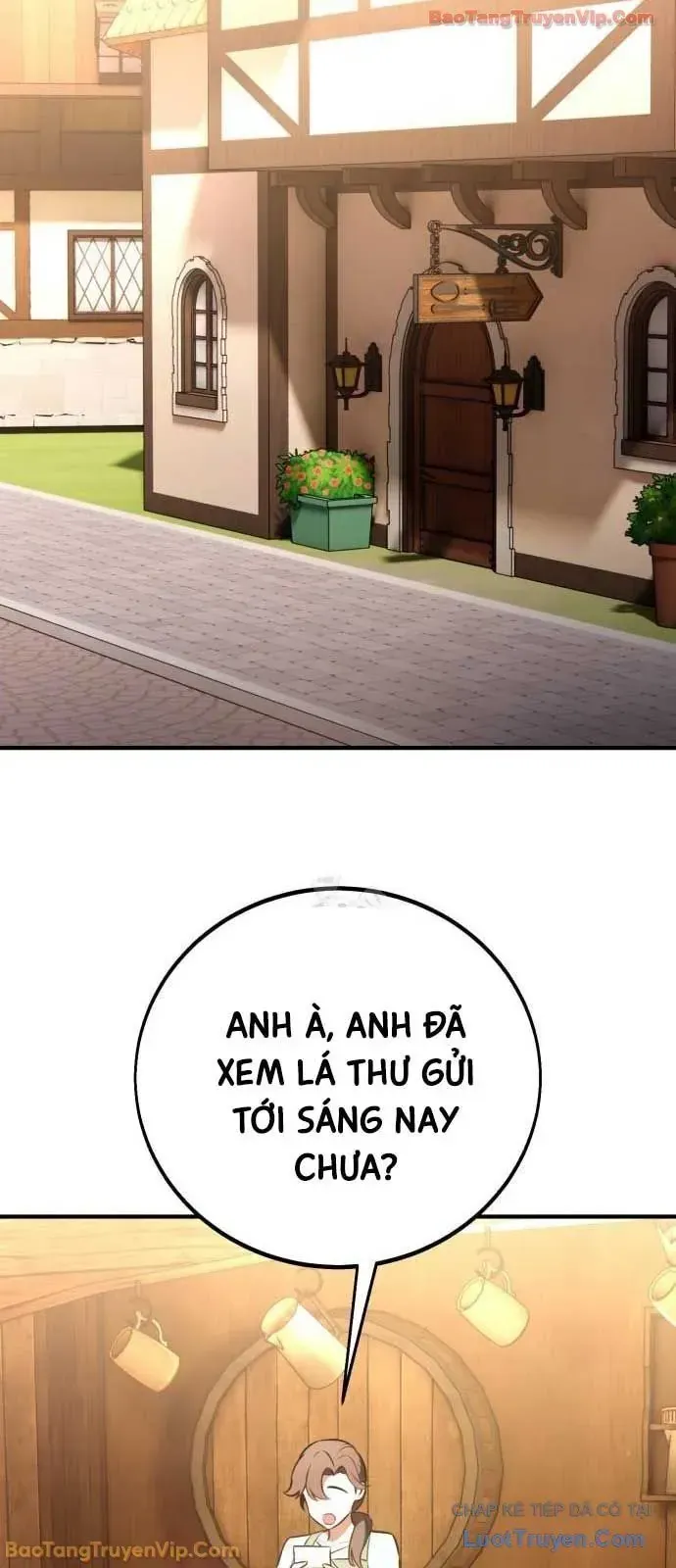 Trang 105