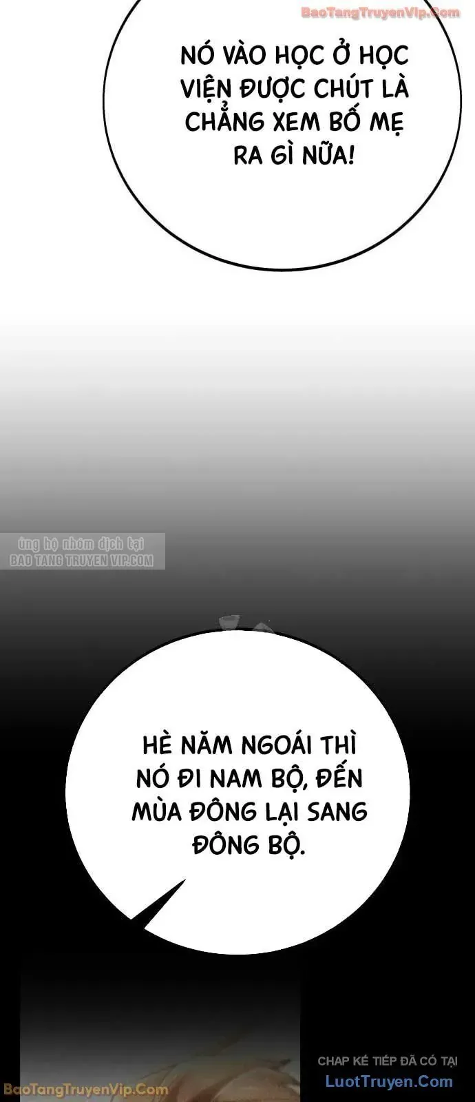Trang 108