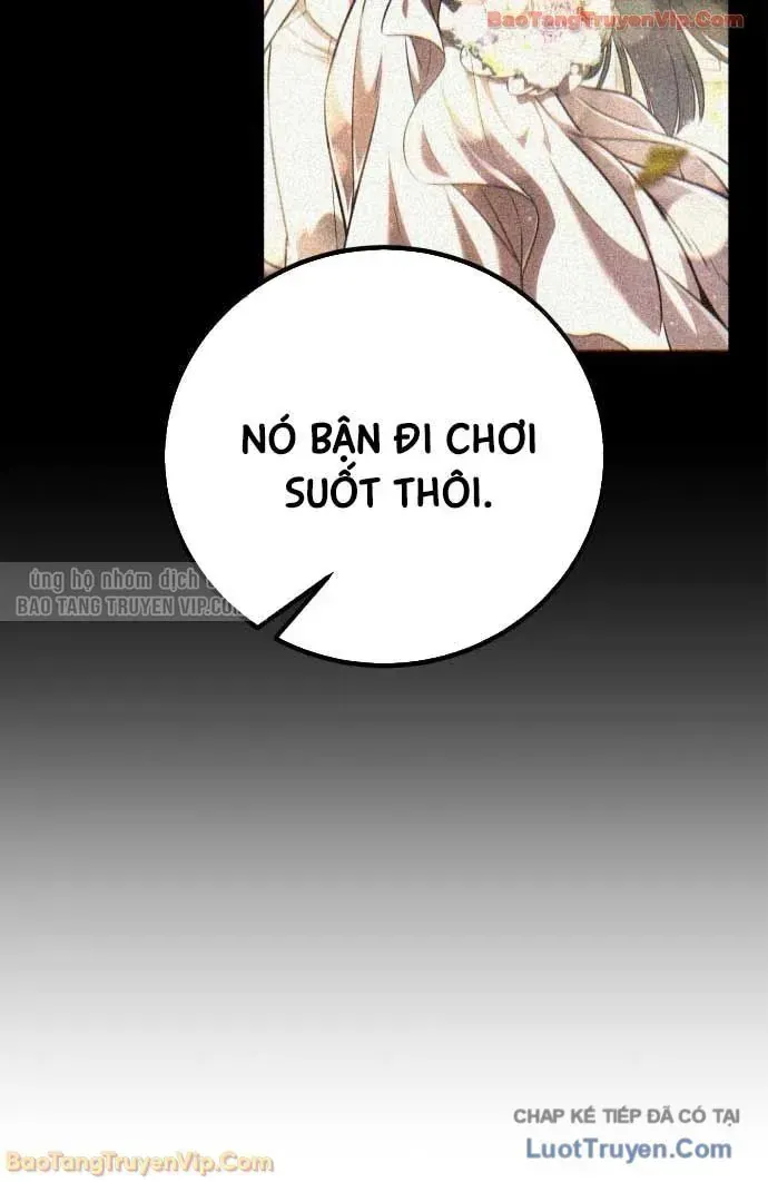 Trang 110