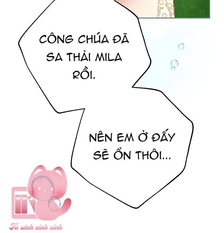 Trang 60