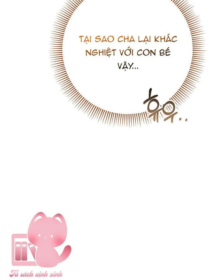Trang 96