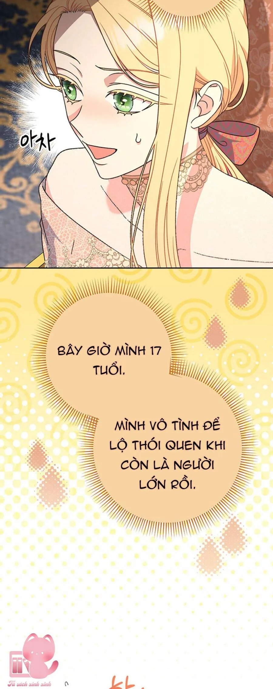 Trang 101
