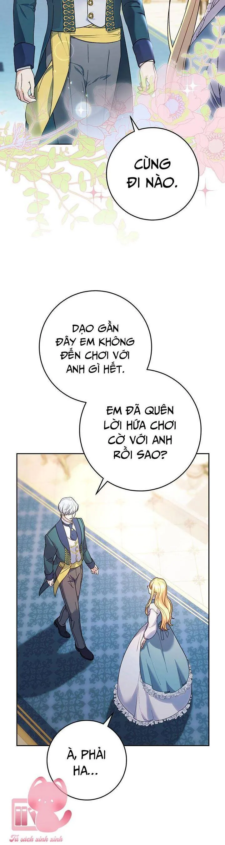 Trang 5