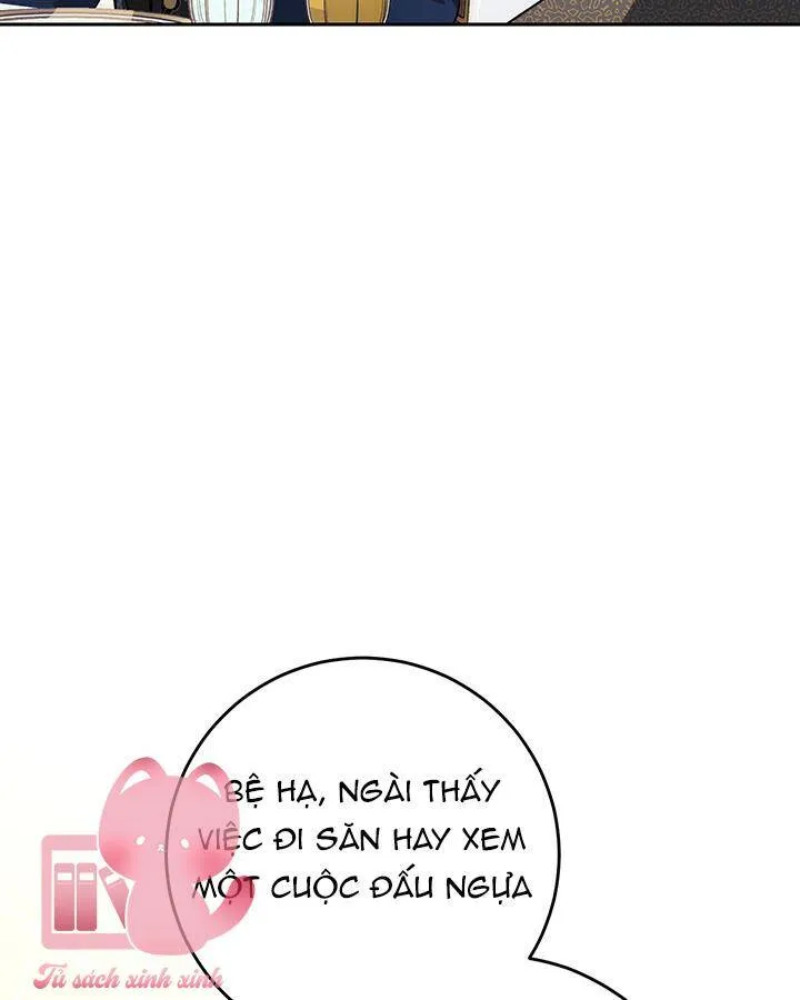 Trang 66