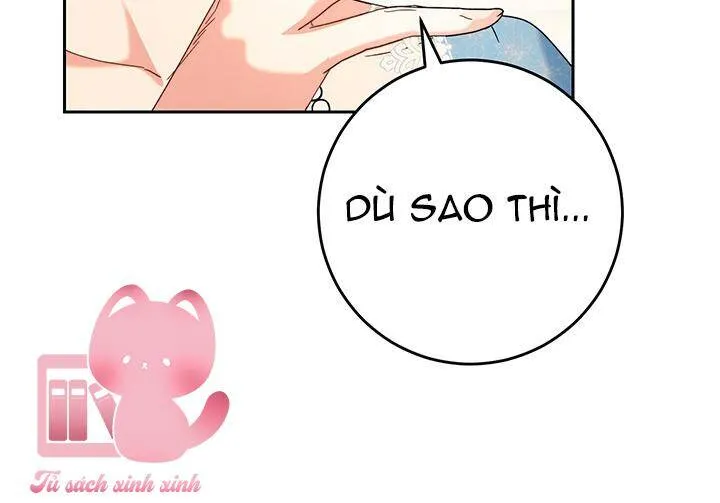 Trang 98
