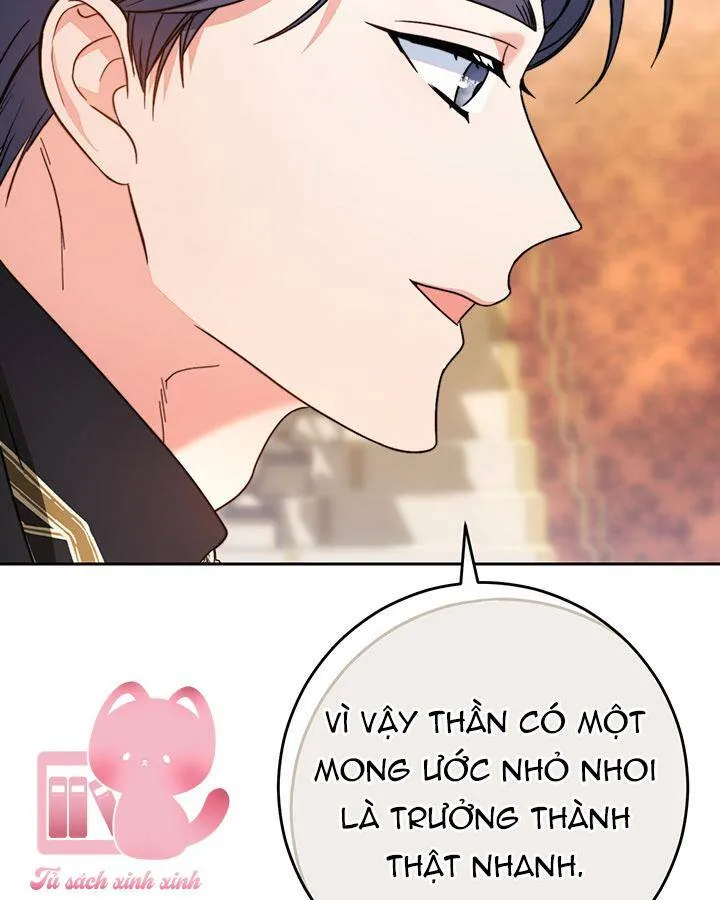 Trang 104