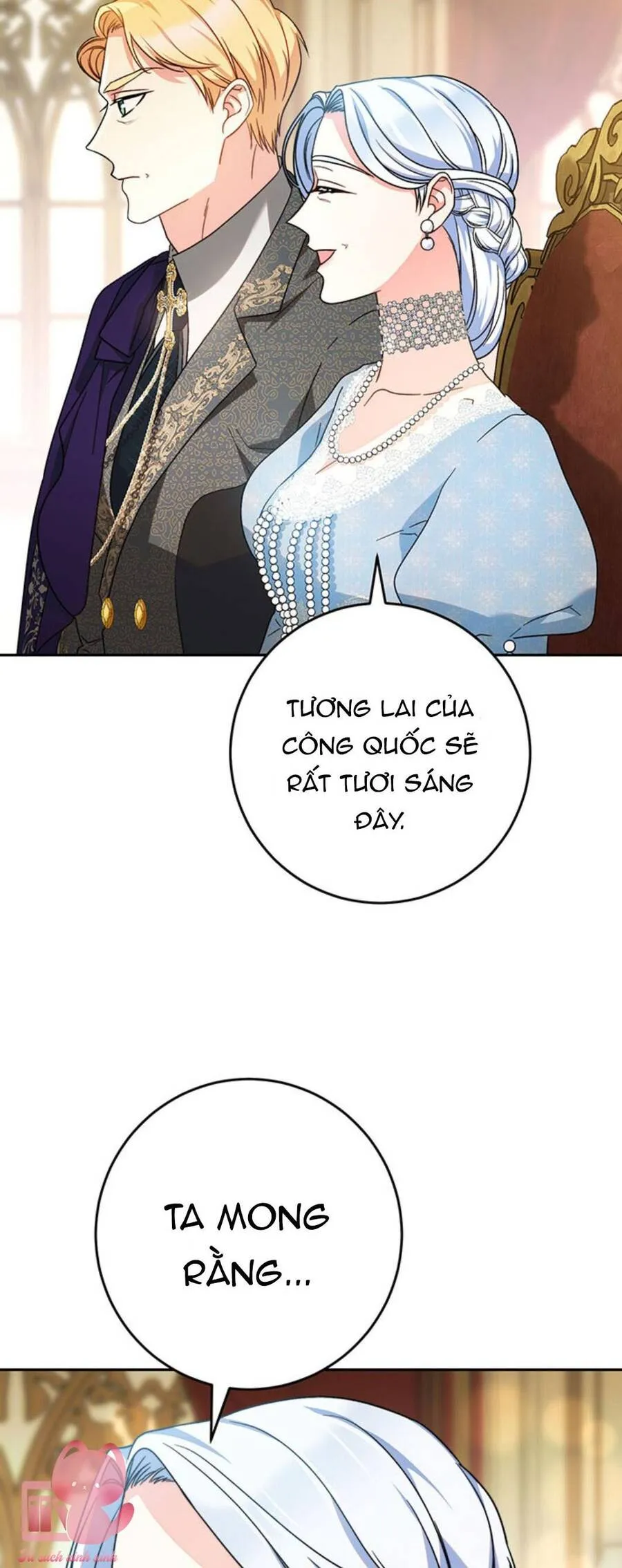 Trang 106