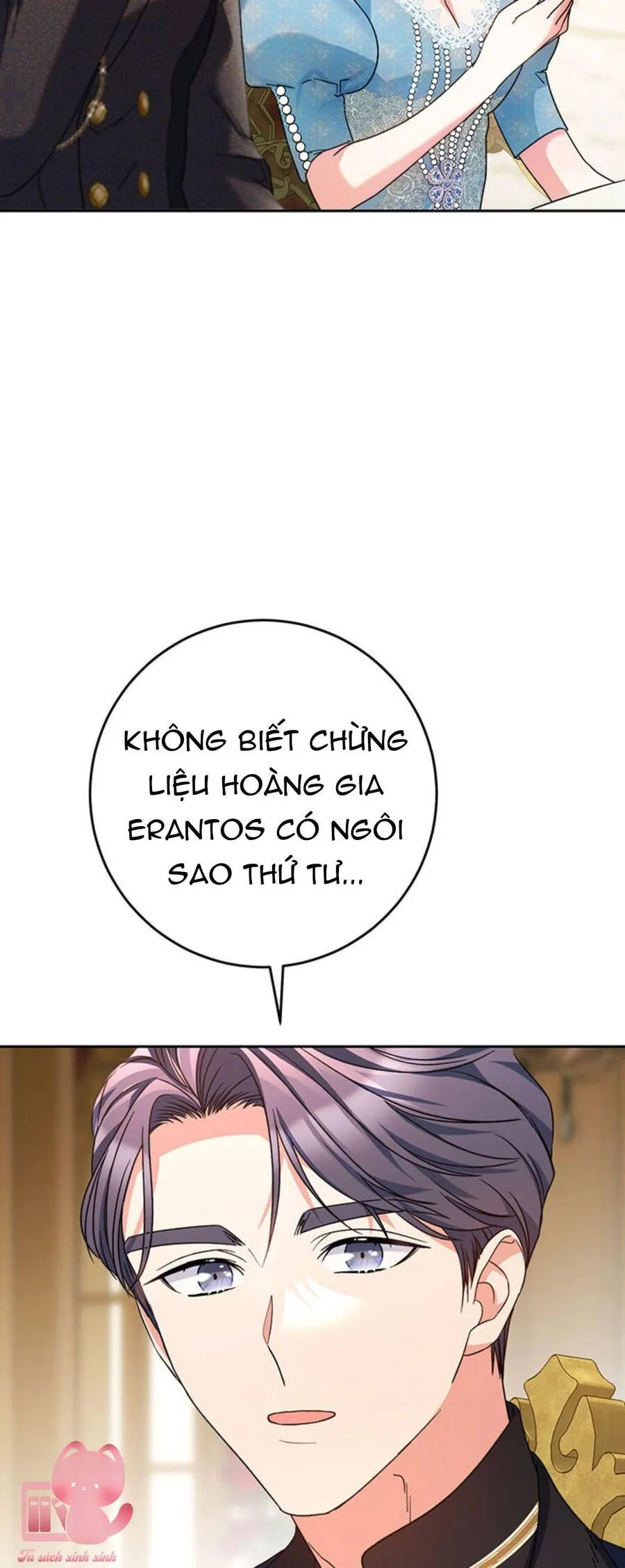 Trang 117