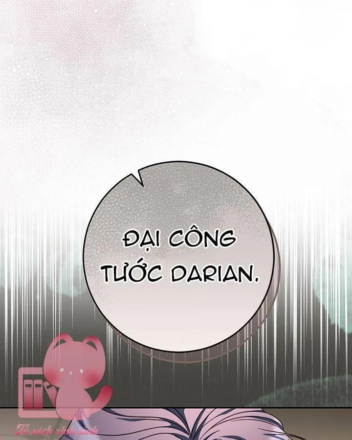 Trang 131