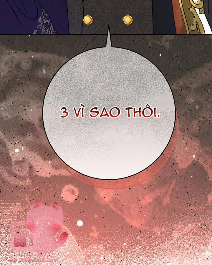 Trang 135