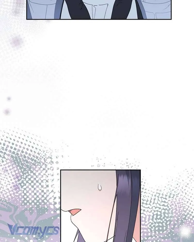 Trang 64