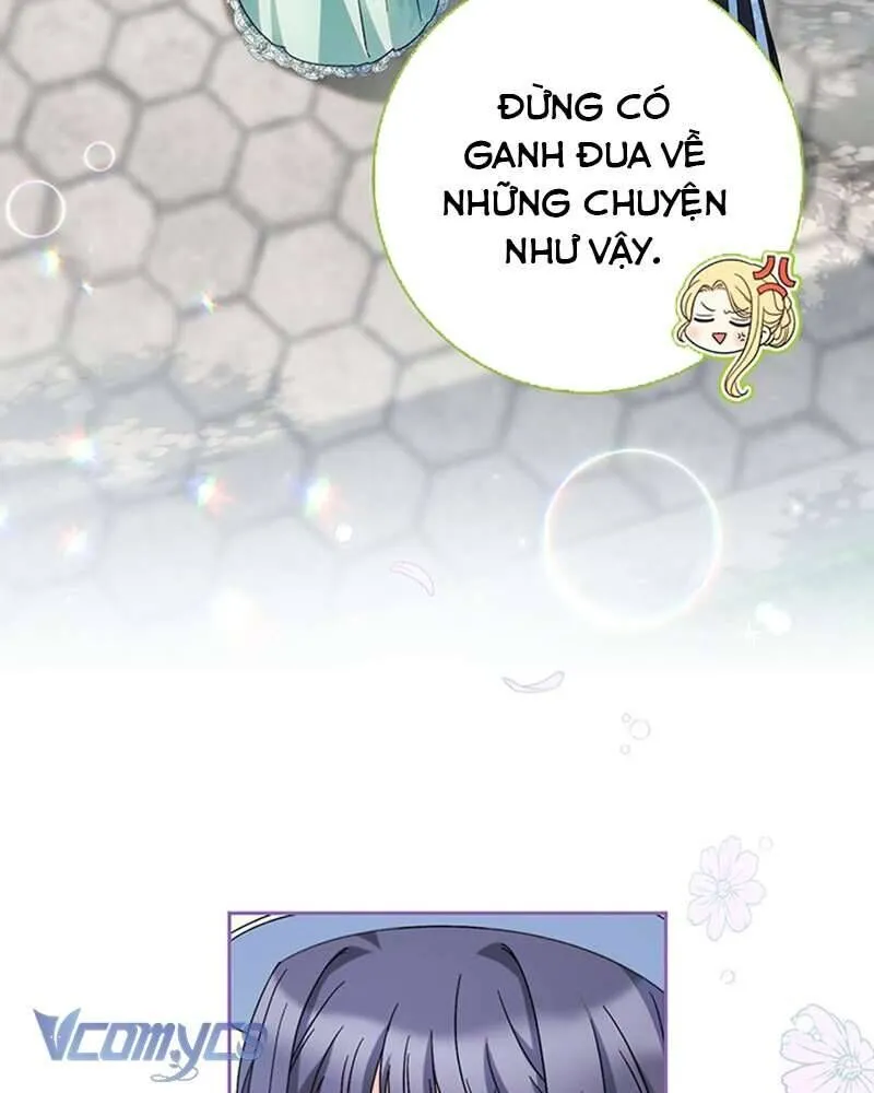 Trang 111