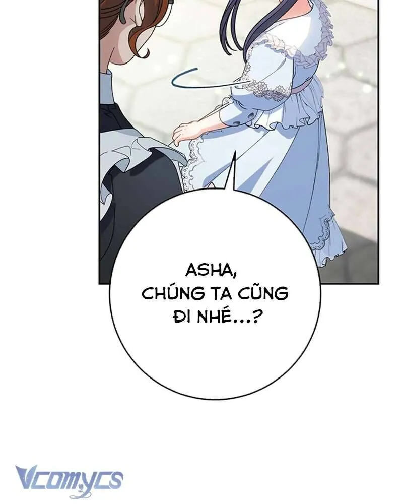 Trang 116