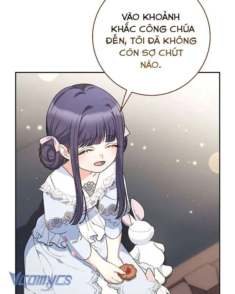 Trang 91