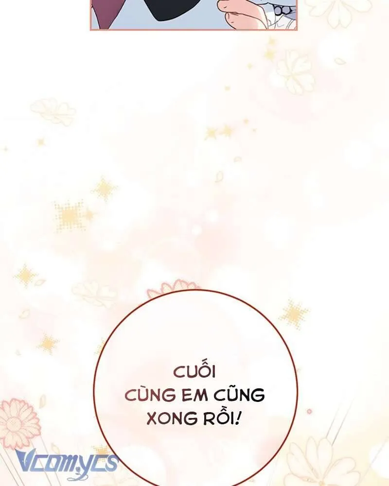 Trang 101