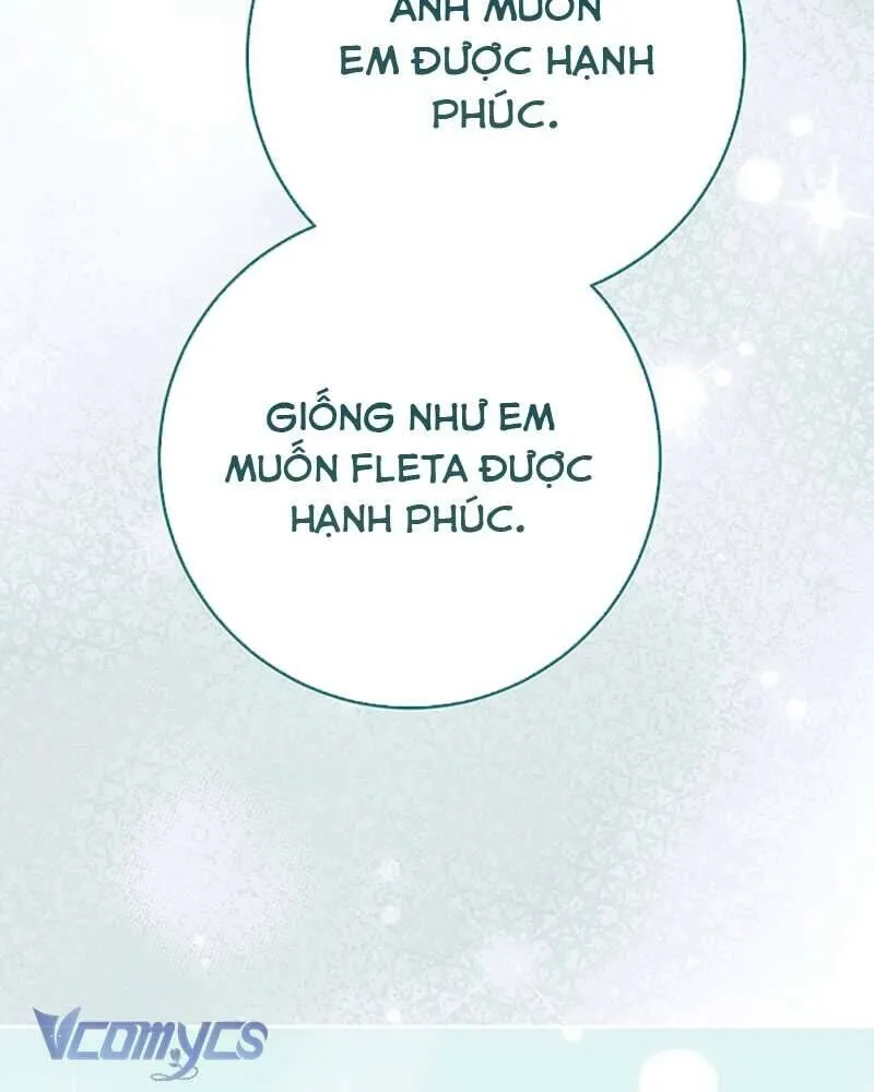 Trang 129