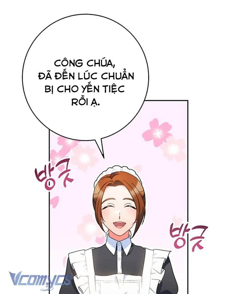 Trang 89