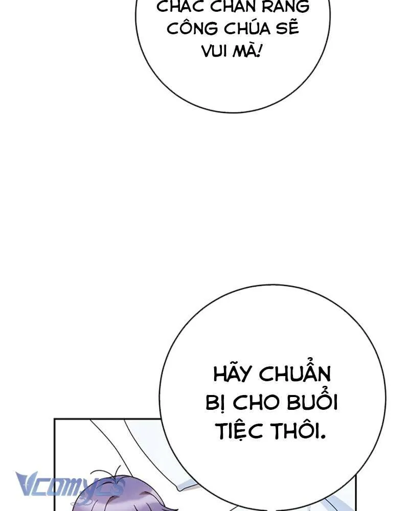 Trang 107