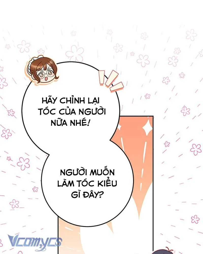 Trang 121