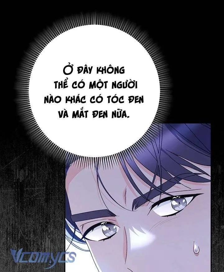 Trang 139