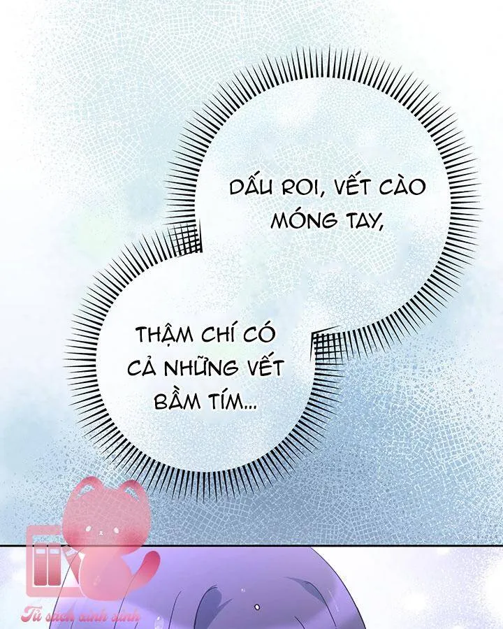 Trang 90