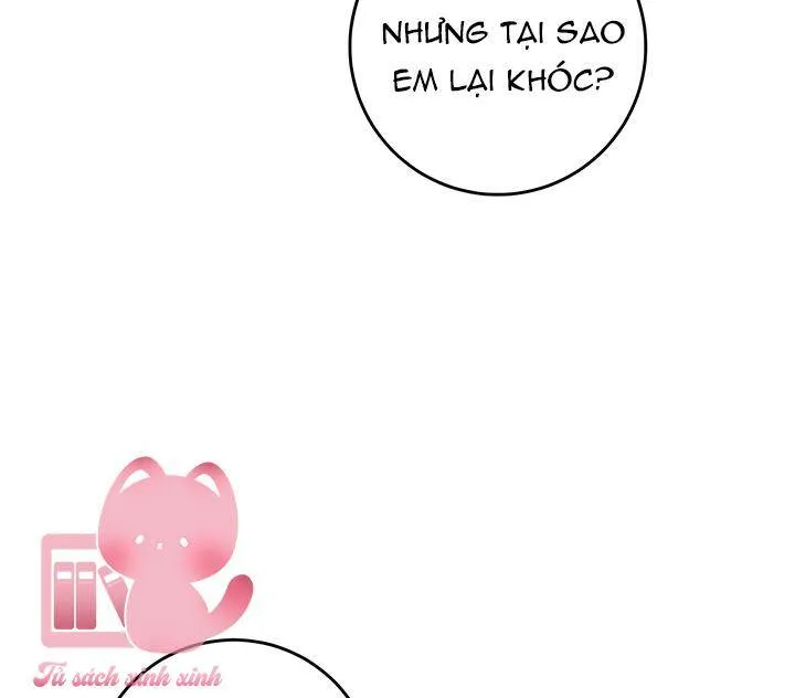Trang 106