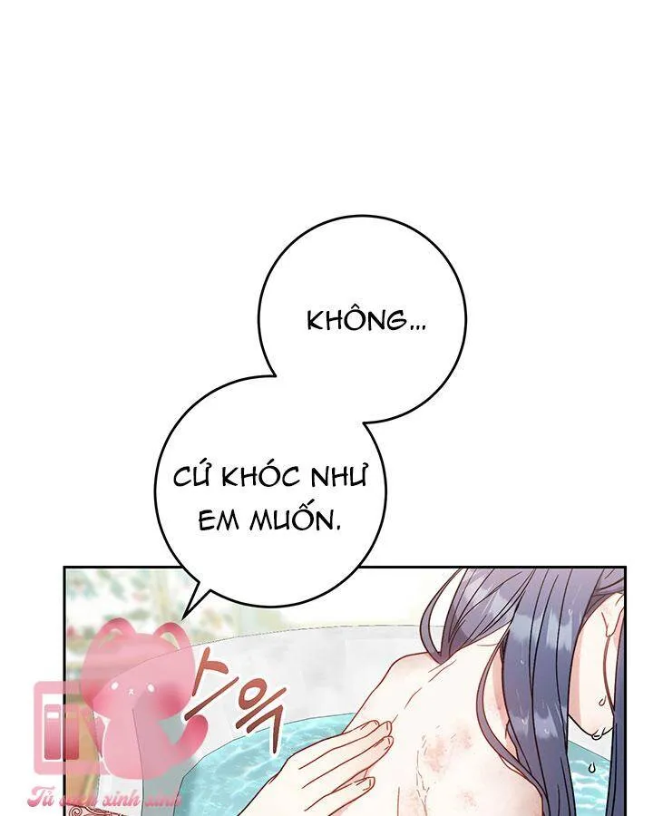 Trang 111
