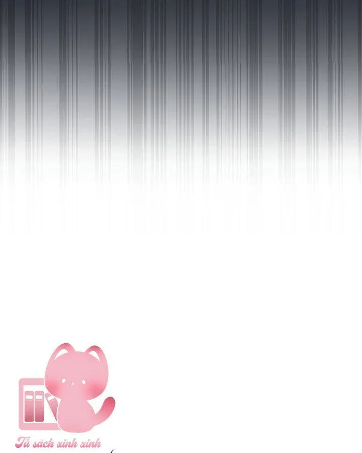 Trang 203
