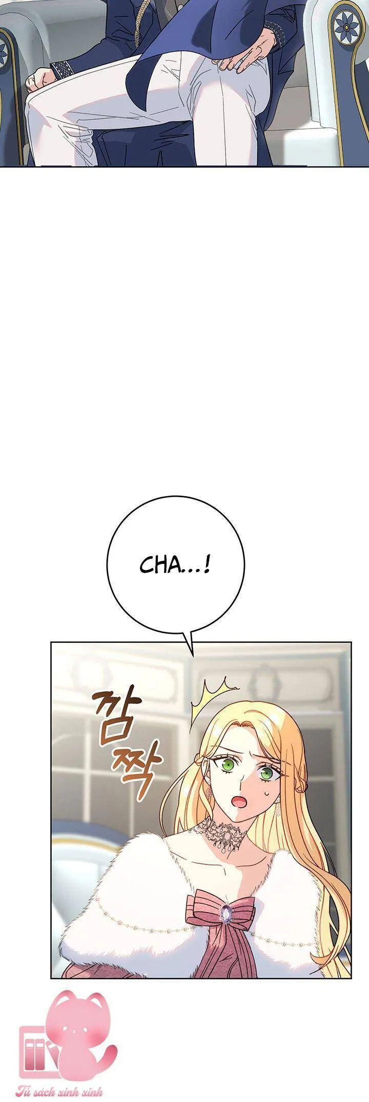 Trang 53