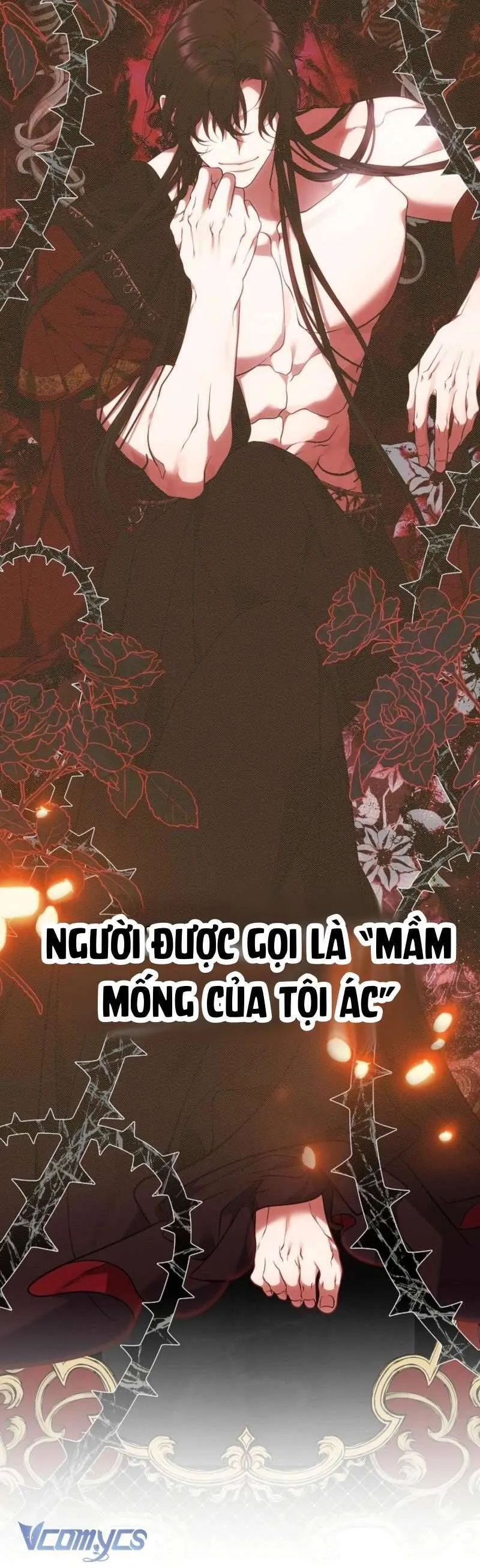 Trang 57