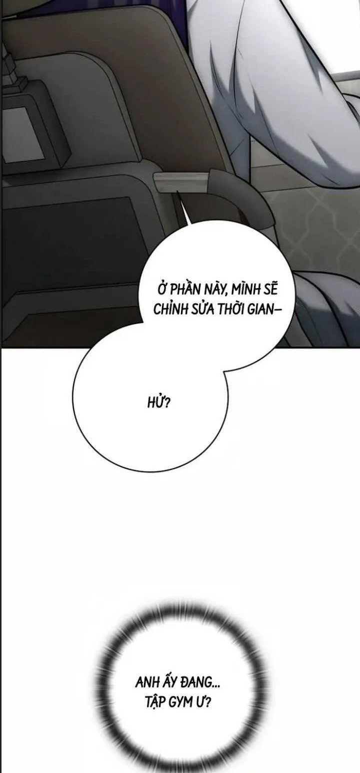 Trang 109