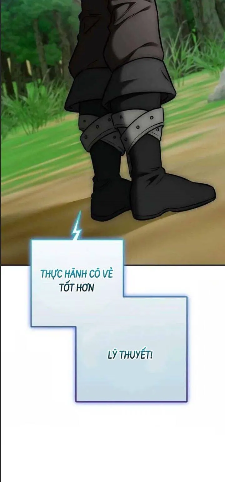 Trang 74