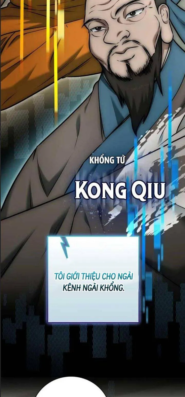 Trang 97