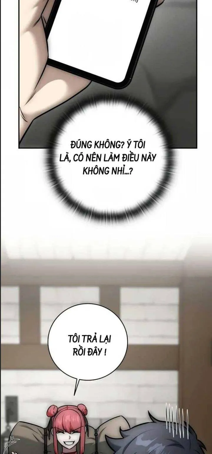 Trang 104