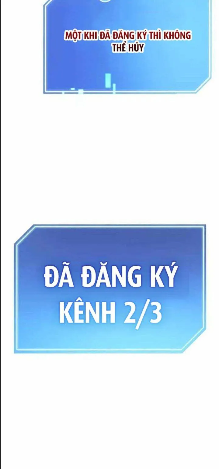 Trang 80