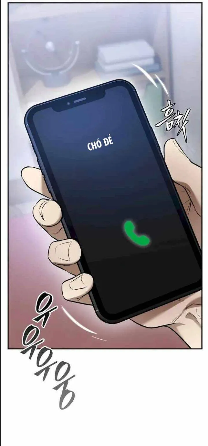Trang 82
